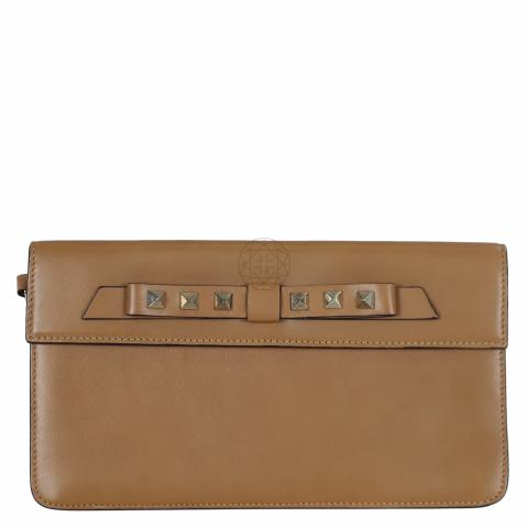 Large Product Preview Image 1